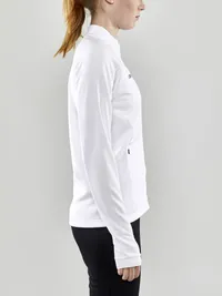 1910155-900000_Evolve Full Zip W_Closeup2.jpg